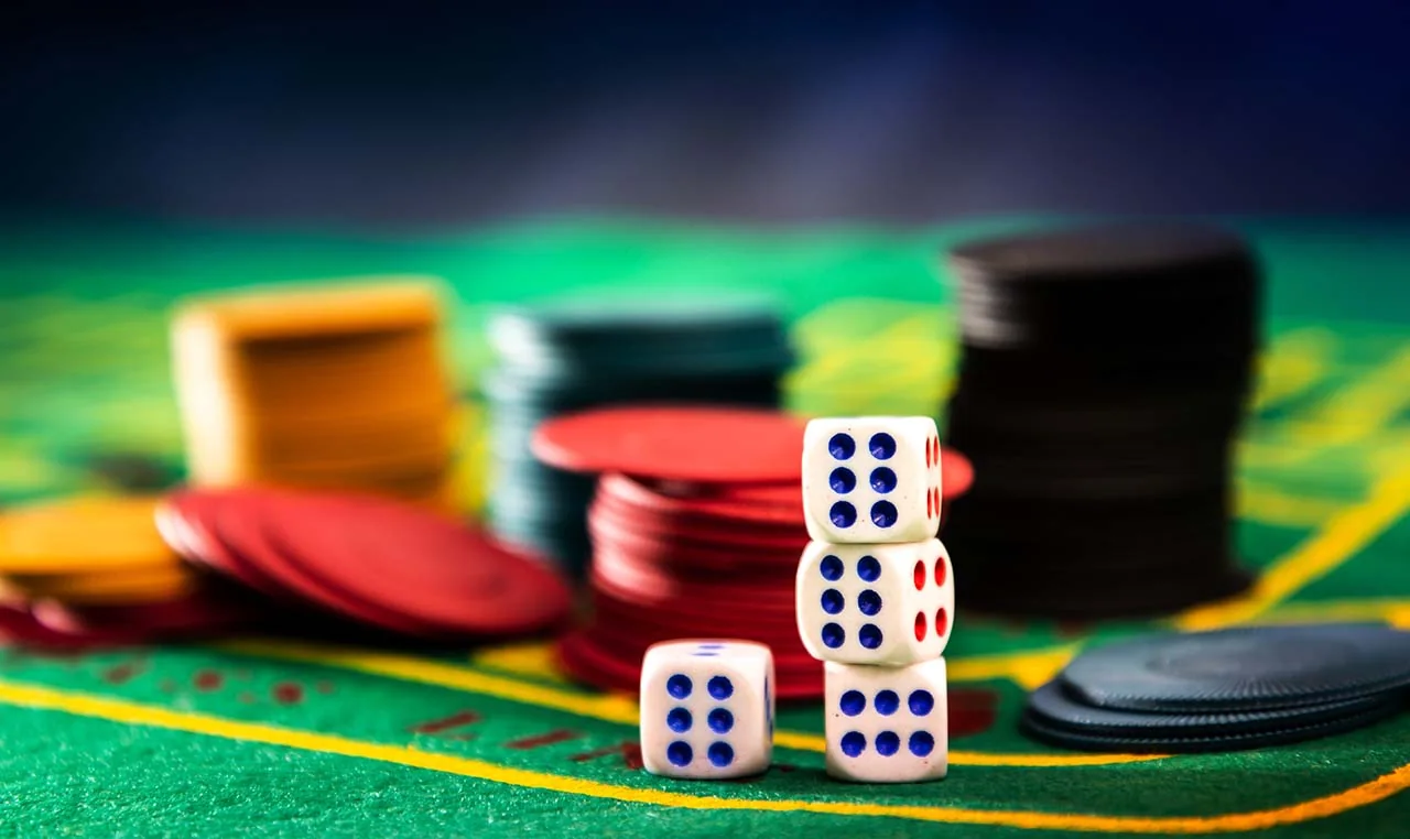 USBET APP cá cược