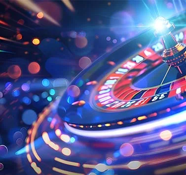 USBET trung tâm giải trí thương hiệu