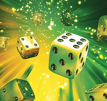 USBET trung tâm giải trí thương hiệu