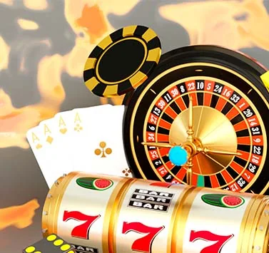 USBET ưu đãi và phần thưởng