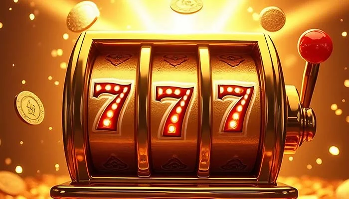 USBET đăng nhập và link mới