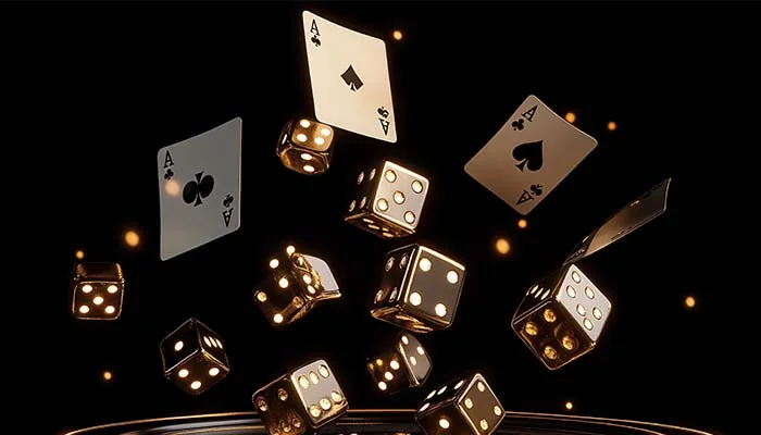 USBET ưu đãi và phần thưởng