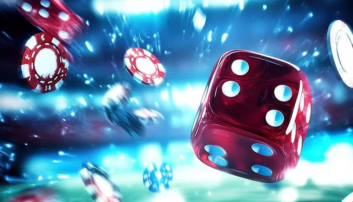 USBET kèo thể thao và lịch trận