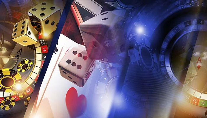 USBET hướng dẫn cá cược