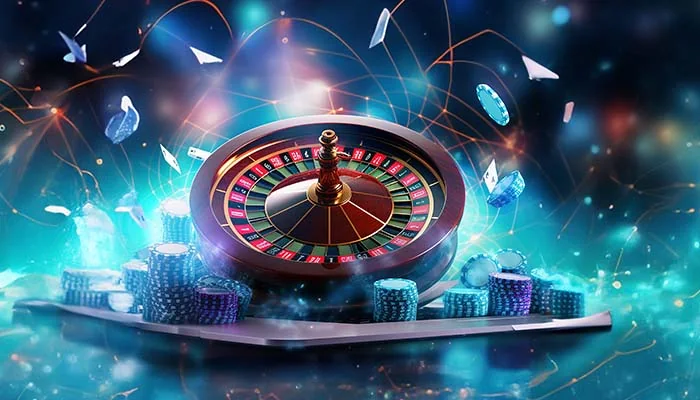USBET đăng nhập và link mới