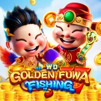 USBET quyền lợi VIP